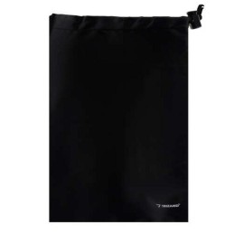 Vastuskuminauhat 5-osainen setti – 2–40 kg