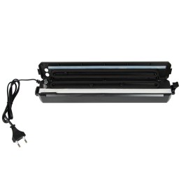 Tyhjiöpakkauslaite Blow VS-02 | 70W | sis. 10 pussia | Vakuumikone