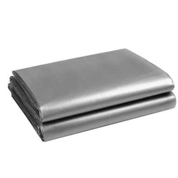 uojapeite 3 × 4 m – 120 g/m², vedenpitävä ja UV-suojattu