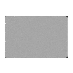 Suojapeite 4 × 5 m – 120 g/m², vedenpitävä ja UV-suojattu