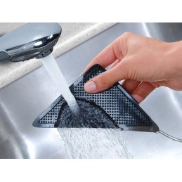 Mattojen liukuesteet 8 kpl