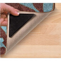 Mattojen liukuesteet 8 kpl