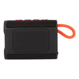 Vedenpitävä Bluetooth-kaiutin Aqua Tune | IP67 | RGB-valot | 5W