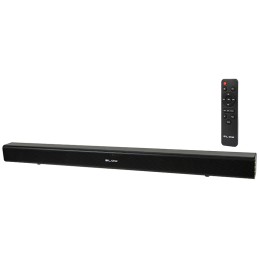 Cinema 120W Bluetooth Soundbar kaiutin