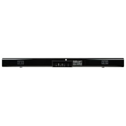 Cinema 120W Bluetooth Soundbar kaiutin