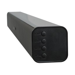 Cinema 120W Bluetooth Soundbar kaiutin