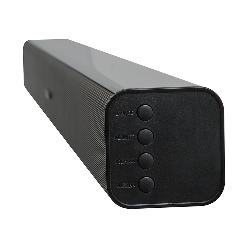 Blow Cinema 4.0 V2 Soundbar 120W | Bluetooth 5.3 & HDMI ARC