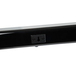 Cinema 120W Bluetooth Soundbar kaiutin
