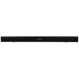 Cinema 120W Bluetooth Soundbar kaiutin