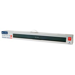 Cinema 120W Bluetooth Soundbar kaiutin