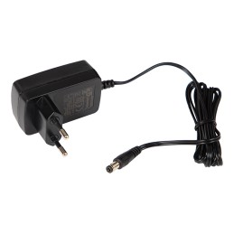 Internet-radio | Wi-Fi & Bluetooth | 2.4" TFT-värinäyttö | Herätyskello