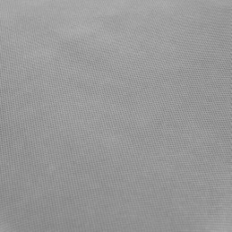 Auton suojapeite XL 572 × 180 × 120 cm – harmaa