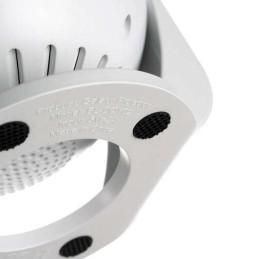 Tähtiprojektori – revontulet, 300 tilaa, Bluetooth