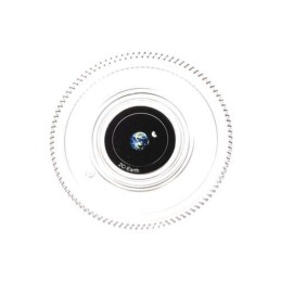 Tähtiprojektori – revontulet, 300 tilaa, Bluetooth