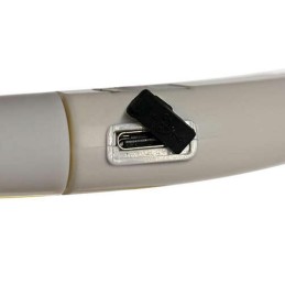 Ladattava LED-valopanta koiralle Purlov 24200 | Loistava turvapanta koirille ja kissoille