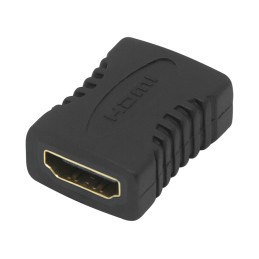 HDMI-jatkopala