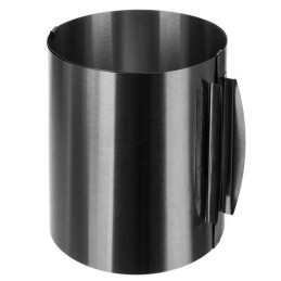 Säädettävä kakkumuotti 16–30 cm – korkeus 20 cm