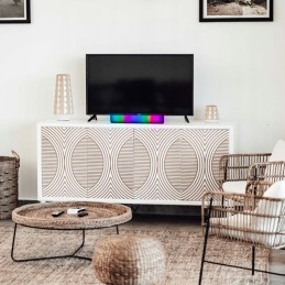 Soundbar