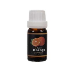 Vesiliukoiset tuoksuöljyt ilmankostuttimeen ja diffuuseriin 6x10ml | aromaterapiasetti lahjalaatikossa
