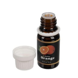 Vesiliukoiset tuoksuöljyt ilmankostuttimeen ja diffuuseriin 6x10ml | aromaterapiasetti lahjalaatikossa