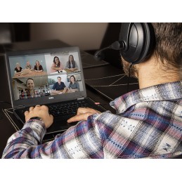 Autokamera Blow Blackbox Full HD WiFi | G-sensori | Magneettikiinnitys