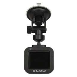 Autokamera Blow Blackbox Full HD WiFi | G-sensori | Magneettikiinnitys