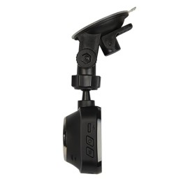 Autokamera Blow Blackbox Full HD WiFi | G-sensori | Magneettikiinnitys