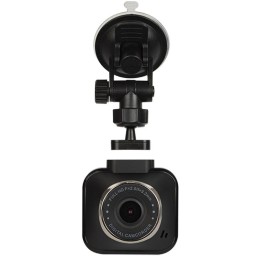 Autokamera Blow Blackbox Full HD WiFi | G-sensori | Magneettikiinnitys