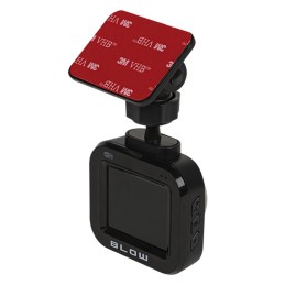Autokamera Blow Blackbox Full HD WiFi | G-sensori | Magneettikiinnitys