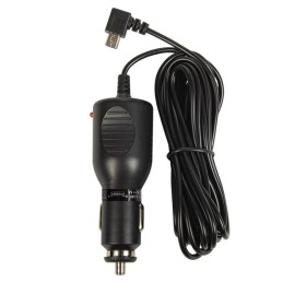 Autokamera Blow Blackbox Full HD WiFi | G-sensori | Magneettikiinnitys