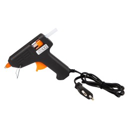 Kuumaliimapistooli 7 mm 30W PK-1 Xtreme | Sisältää liimapuikot