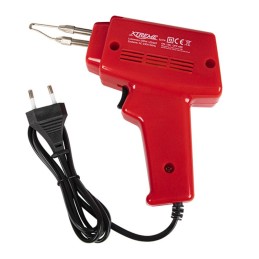 Muuntajajuotin 100W
