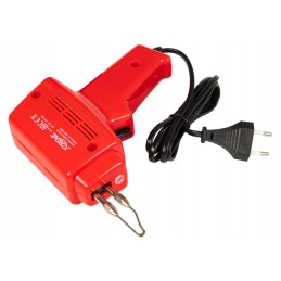 Muuntajajuotin 100W