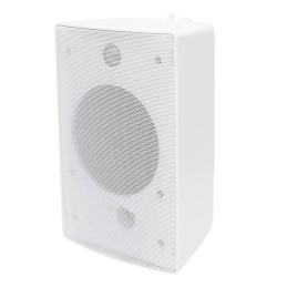 Seinäkaiutin Blow WS-410 | 2-tie | 50W | Valkoinen