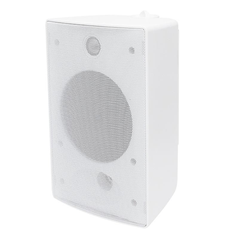 Seinäkaiutin Blow WS-410 | 2-tie | 50W | Valkoinen