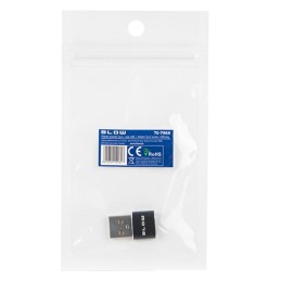 USB-A-USB-C-sovitin
