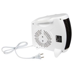 BLOW FH-A11 2000 W -lämpöpuhallin – lämmin ja viileä puhallus