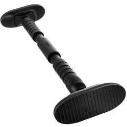 Säädettävä Leuanvetotanko 70–100 cm | Kantavuus 180 kg