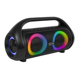 Soundwave bluetooth kaiutin
