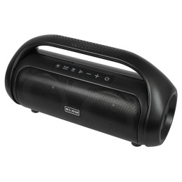 Soundwave bluetooth kaiutin