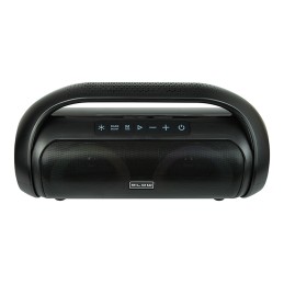 Soundwave bluetooth kaiutin