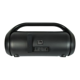 Soundwave bluetooth kaiutin
