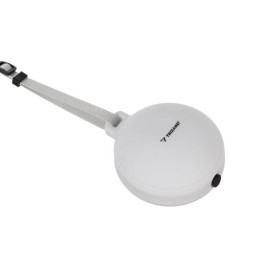 Älykäs Hula-vanne Painolla ja Laskurilla | Tehokas Kotitreeni