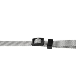 Älykäs Hula-vanne Painolla ja Laskurilla | Tehokas Kotitreeni