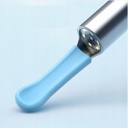 Digitaalinen Otoskooppi WiFi | HD-kamera 1080P | LED