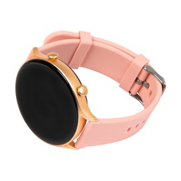 Naisten Smartwatch BLOW X19 | 3 ranneketta | Puhelutoiminto