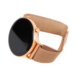 Naisten Smartwatch BLOW X19 | 3 ranneketta | Puhelutoiminto