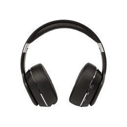 Bluetooth 5.3 Vastamelukuulokkeet ANC | Blow BTX700 | 10h akku