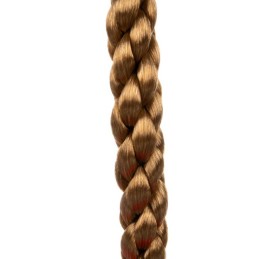 Kiipeilykeinu lapsille – 2-in-1, 100 kg, 25 mm köysi