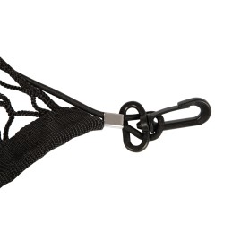 Auton tavaratilan verkko 120x60 cm